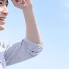 経験者