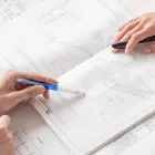公共工事