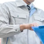 転職