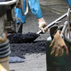 週休二日